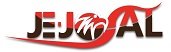 Je-Josal Auto limited